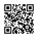 MKP1840510635 QRCode