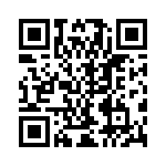 MKP1840510635V QRCode