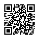 MKP1840515165 QRCode