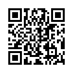 MKP1840515634 QRCode