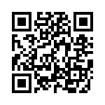 MKP1840522256 QRCode