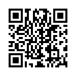 MKP1840533635M QRCode