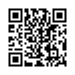 MKP1840547165 QRCode