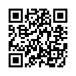 MKP1840547166 QRCode