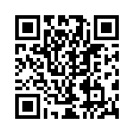 MKP1840568255M QRCode