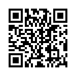 MKP1840610164 QRCode