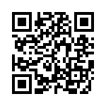 MKP1841147134 QRCode