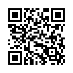 MKP1841168136 QRCode