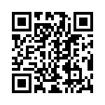 MKP1841168205 QRCode