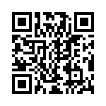 MKP1841210134 QRCode