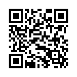 MKP1841210634G QRCode