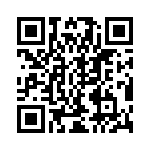 MKP1841210635 QRCode