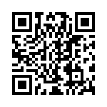 MKP1841210635G QRCode