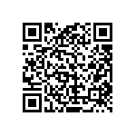 MKP1841210636MW QRCode