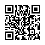 MKP1841215136 QRCode