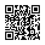 MKP1841215205 QRCode