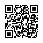 MKP1841215404 QRCode