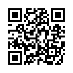 MKP1841215405 QRCode