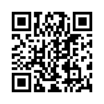 MKP1841215634G QRCode