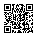 MKP1841215636M QRCode