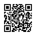 MKP1841222204M QRCode