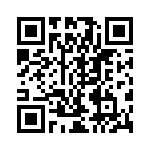 MKP1841222206V QRCode