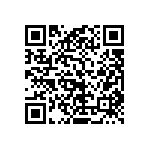 MKP1841222635MW QRCode