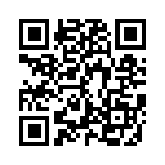 MKP1841233136 QRCode