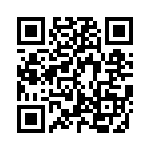 MKP1841233204 QRCode