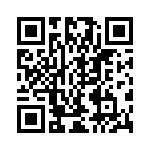 MKP1841233204M QRCode