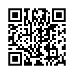 MKP1841233634M QRCode