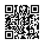 MKP1841233635 QRCode