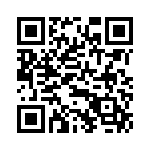 MKP1841239106V QRCode