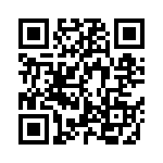 MKP1841247205M QRCode