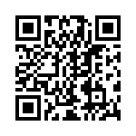 MKP1841247404W QRCode