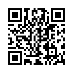 MKP1841247635V QRCode