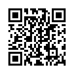 MKP1841268106V QRCode