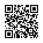 MKP1841268204M QRCode