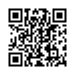 MKP1841268634M QRCode