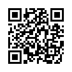 MKP1841275134 QRCode