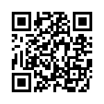 MKP1841275135 QRCode