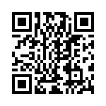 MKP1841275136V QRCode