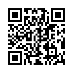 MKP1841282405 QRCode