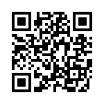 MKP1841291136 QRCode