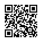 MKP1841310136G QRCode