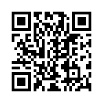 MKP1841310255M QRCode