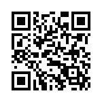 MKP1841310405M QRCode