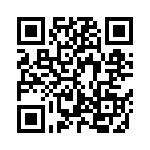 MKP1841310406V QRCode