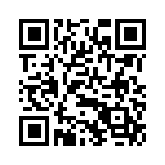 MKP1841310634W QRCode