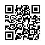 MKP1841310635 QRCode